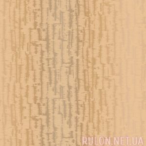 Обои Seabrook Koi AI42505 - фото