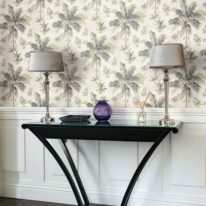 Обои Wallquest Bali - фото 1