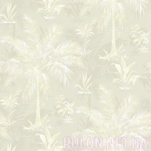 Обои Wallquest Bali BL40010 - фото