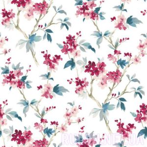 Обои Wallquest Bali BL40408 - фото