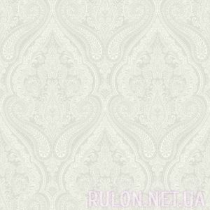 Обои Wallquest Bali BL40502 - фото