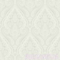 Обои Wallquest Bali BL40504 - фото