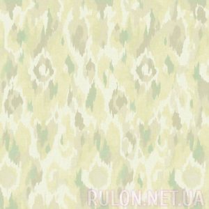Обои Wallquest Bali BL40603 - фото