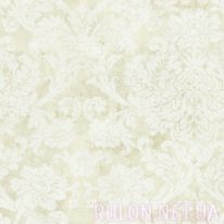 Обои Wallquest Bali BL40802 - фото