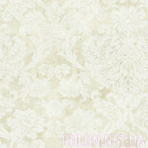 Обои Wallquest Bali BL40802 - фото