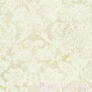 Обои Wallquest Bali BL40807 - фото