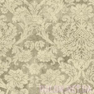 Обои Wallquest Bali BL40809 - фото