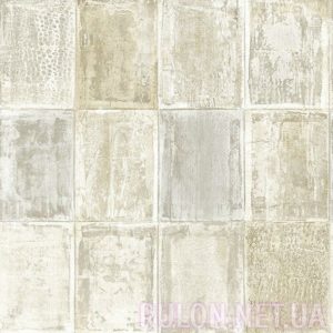 Обои Wallquest Bali BL41200 - фото