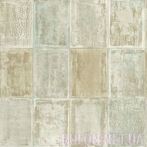 Обои Wallquest Bali BL41202 - фото