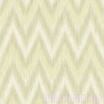 Обои Wallquest Bali BL41307 - фото
