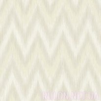 Обои Wallquest Bali BL41309 - фото