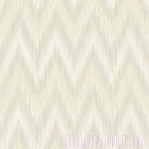 Обои Wallquest Bali BL41309 - фото