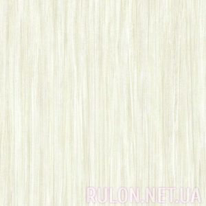 Обои Wallquest Bali BL41404 - фото