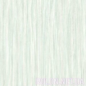 Обои Wallquest Bali BL41408 - фото