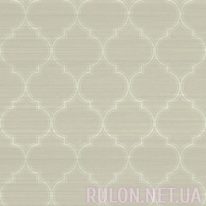 Обои Wallquest Bali BL41500 - фото
