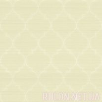 Обои Wallquest Bali BL41503 - фото