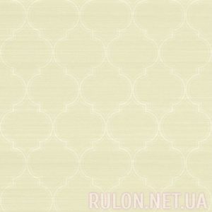 Обои Wallquest Bali BL41503 - фото