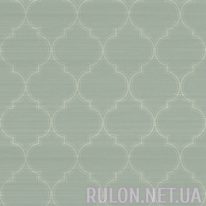 Обои Wallquest Bali BL41504 - фото
