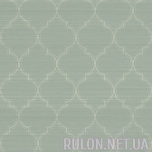 Обои Wallquest Bali BL41504 - фото
