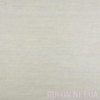 Обои York Candice Olson Tranquil CO2090SO - фото