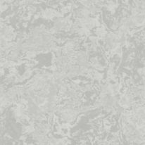 Обои KT Exclusive Carraro CP00706 - фото