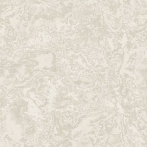 Обои KT Exclusive Carraro CP00707 - фото