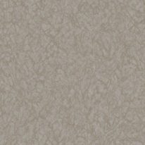 Обои KT Exclusive Carraro CP00708 - фото
