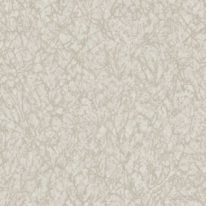 Обои KT Exclusive Carraro CP00710 - фото