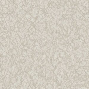 Обои KT Exclusive Carraro CP00710 - фото