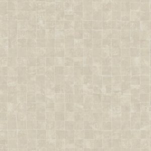 Обои KT Exclusive Carraro CP00715 - фото