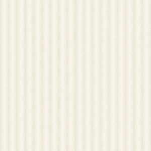 Обои KT Exclusive Carraro CP00719 - фото