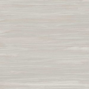 Обои KT Exclusive Carraro CP00722 - фото