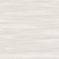 Обои KT Exclusive Carraro CP00724 - фото