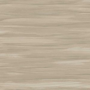 Обои KT Exclusive Carraro CP00725 - фото