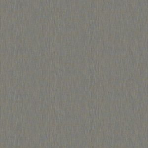 Обои KT Exclusive Carraro CP00731 - фото