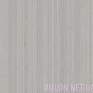 Обои KT Exclusive Carraro CP00735 - фото