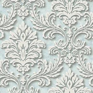 Обои KT Exclusive 3D Classical DS60102 - фото