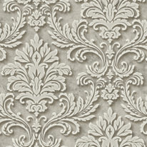 Обои KT Exclusive 3D Classical DS60107 - фото