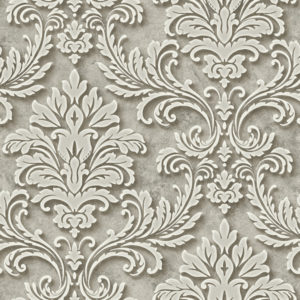 Обои KT Exclusive 3D Classical DS60107 - фото