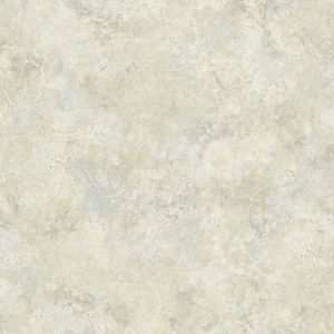 Обои KT Exclusive 3D Classical DS60205 - фото