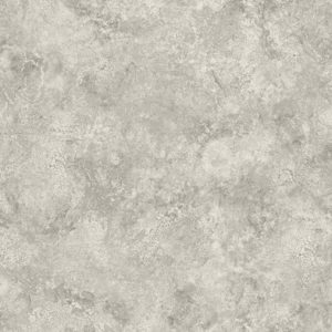 Обои KT Exclusive 3D Classical DS60207 - фото