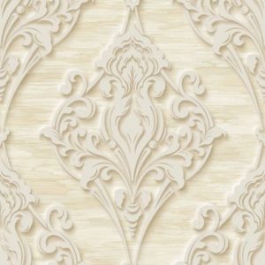 Обои KT Exclusive 3D Classical DS60305 - фото