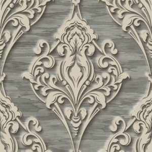 Обои KT Exclusive 3D Classical DS60306 - фото