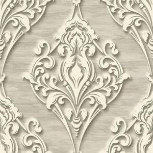Обои KT Exclusive 3D Classical DS60307 - фото