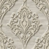 Обои KT Exclusive 3D Classical DS60316 - фото