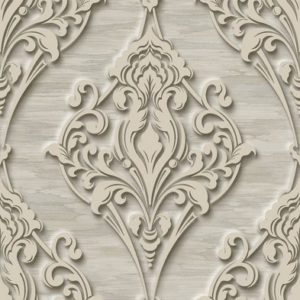 Обои KT Exclusive 3D Classical DS60316 - фото