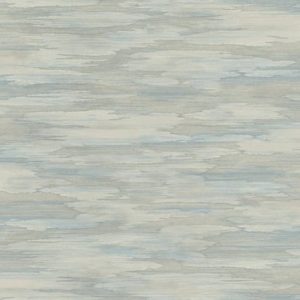 Обои KT Exclusive 3D Classical DS60402 - фото