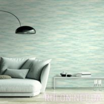Обои KT Exclusive 3D Classical - фото 2