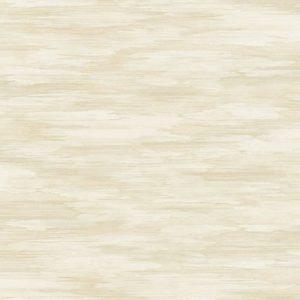 Обои KT Exclusive 3D Classical DS60405 - фото