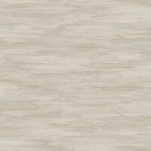 Обои KT Exclusive 3D Classical DS60406 - фото